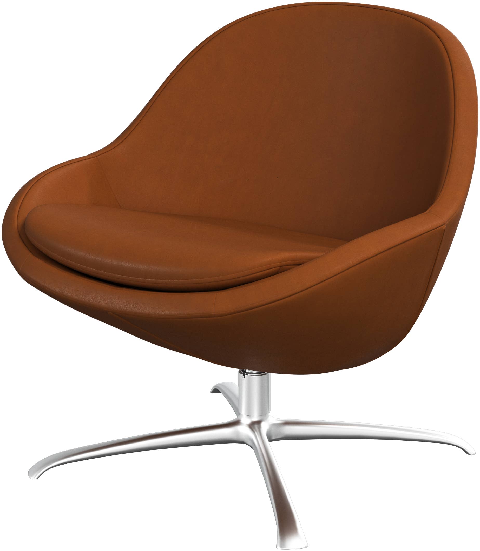 Veneto アームチェア、回転式 | Living chair | Veneto | Anders Veneto アームチェア、回転式 | Living chair | Veneto | Anders